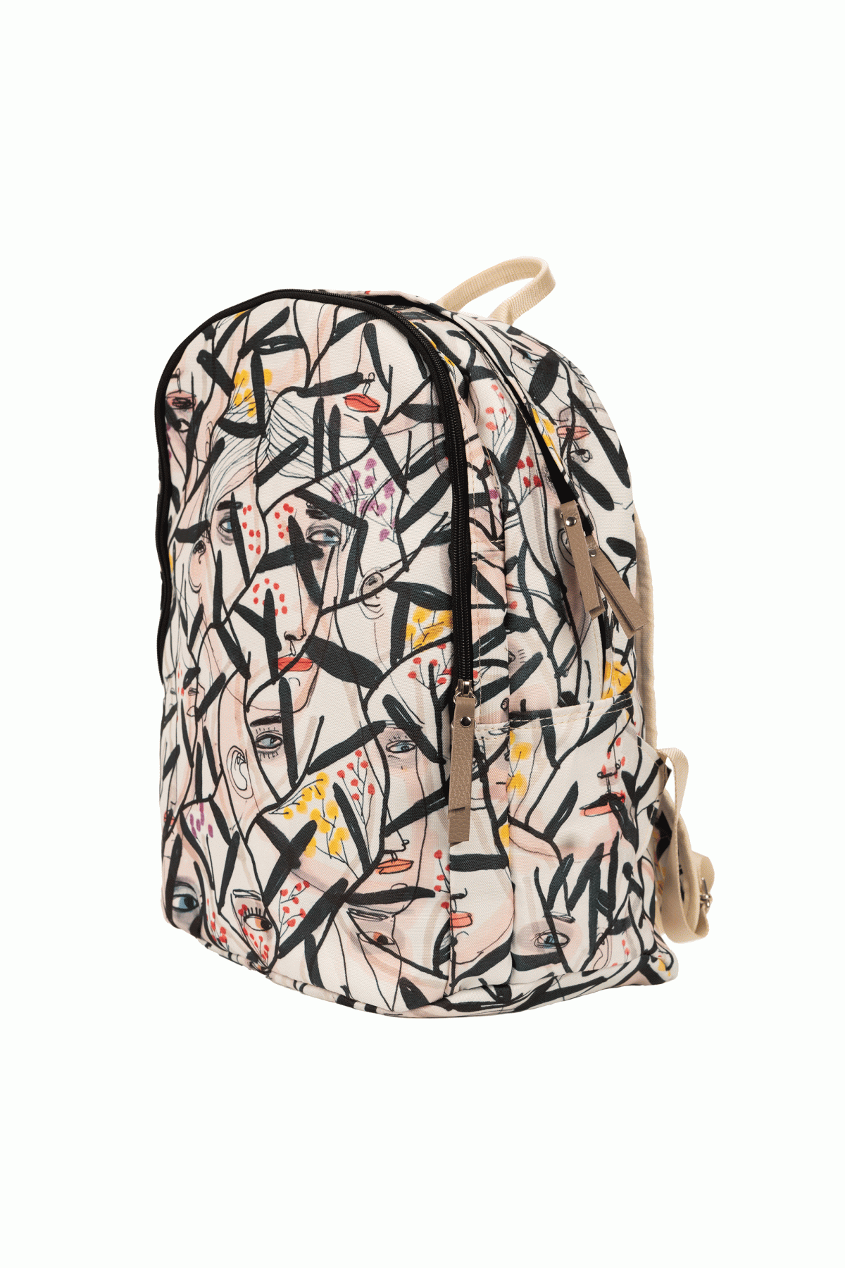 Backpack 09
